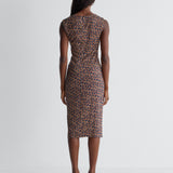 Andie Dress