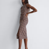 Andie Dress