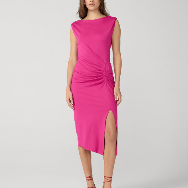 Andie Dress – Diane von Furstenberg