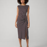 Andie Dress