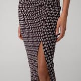 Andie Dress