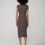 Andie Dress