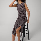 Andie Dress