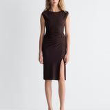 Andie Dress