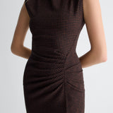 Andie Dress