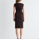 Andie Dress