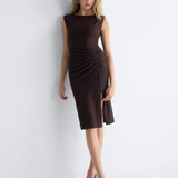 Andie Dress