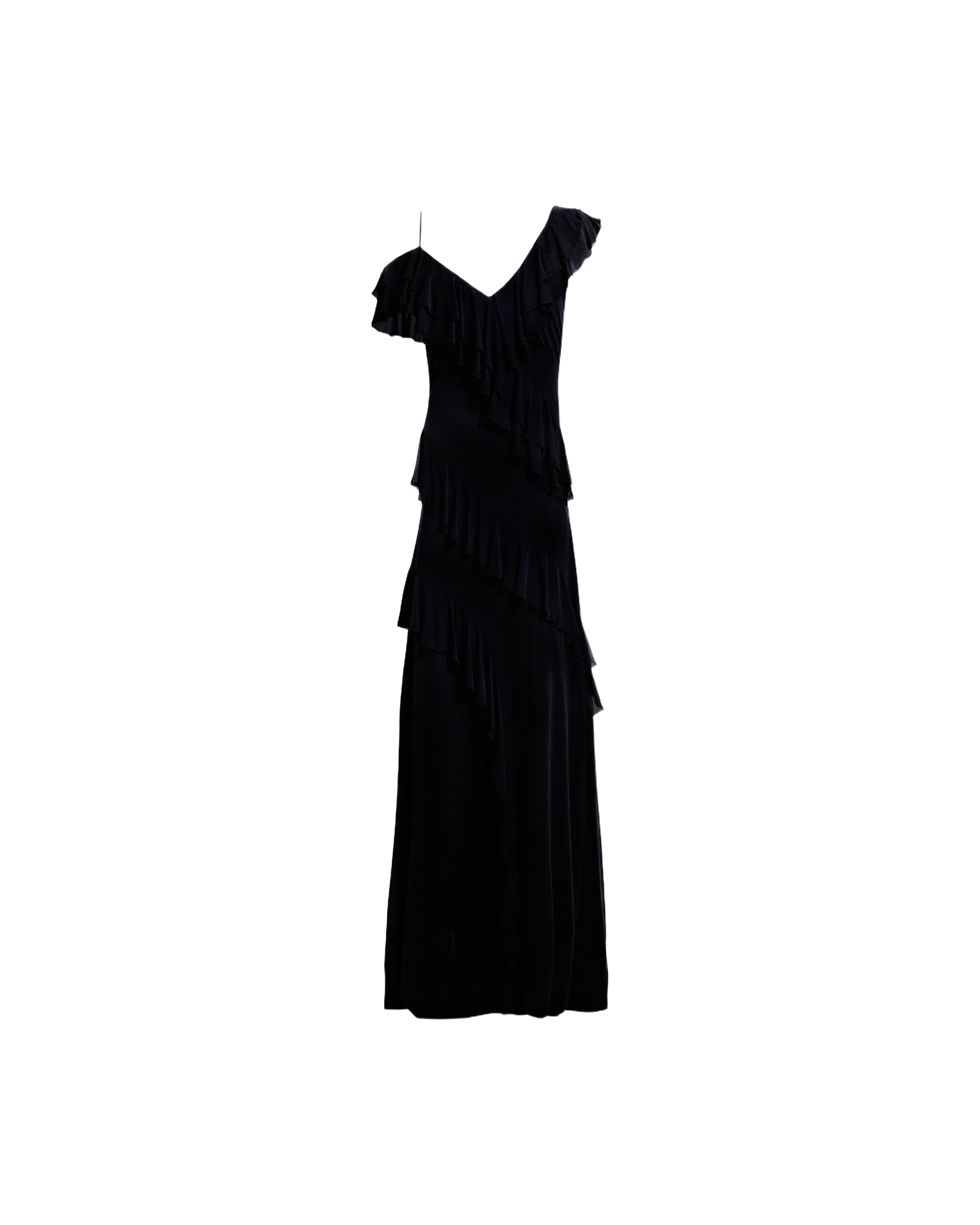 Sofia Dress Diane von Furstenberg Sofia Dress Diane von Furstenberg