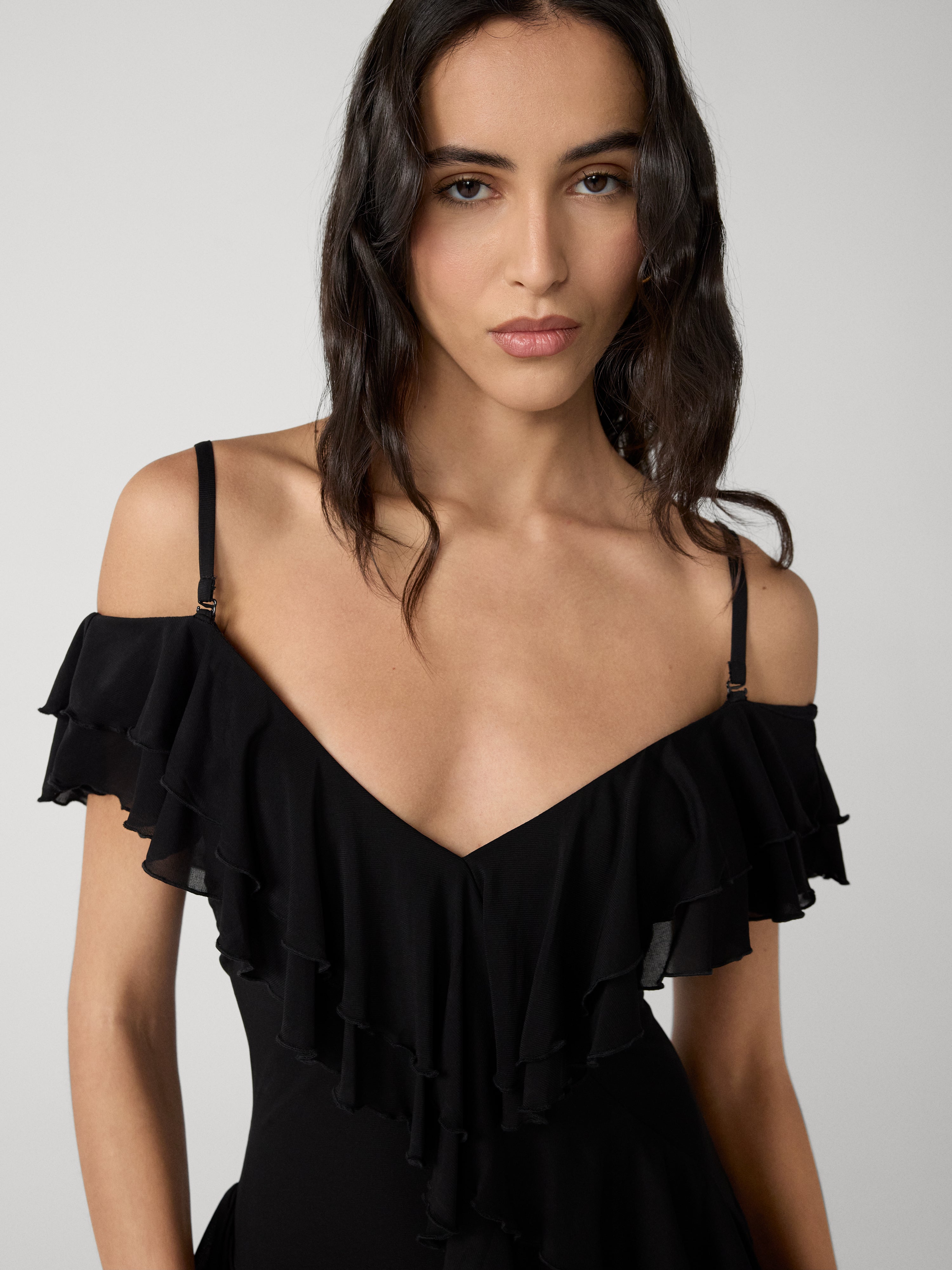 Sofia Dress Diane von Furstenberg Sofia Dress Diane von Furstenberg