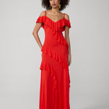 Sofia Dress