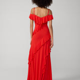 Sofia Dress
