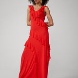 Sofia Dress