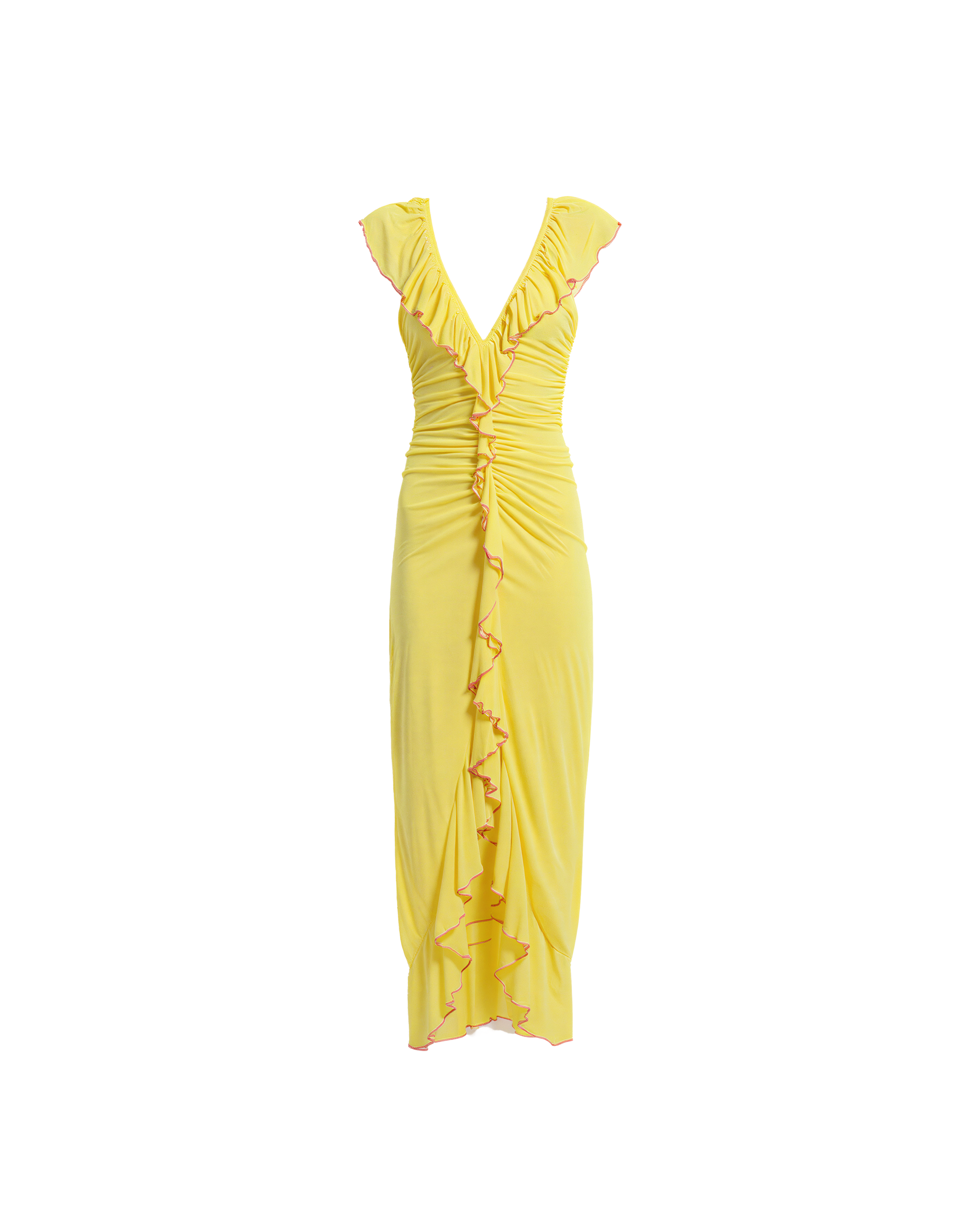 Petra Dress Diane von Furstenberg Petra Dress Diane von Furstenberg