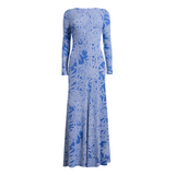 Maiko Dress