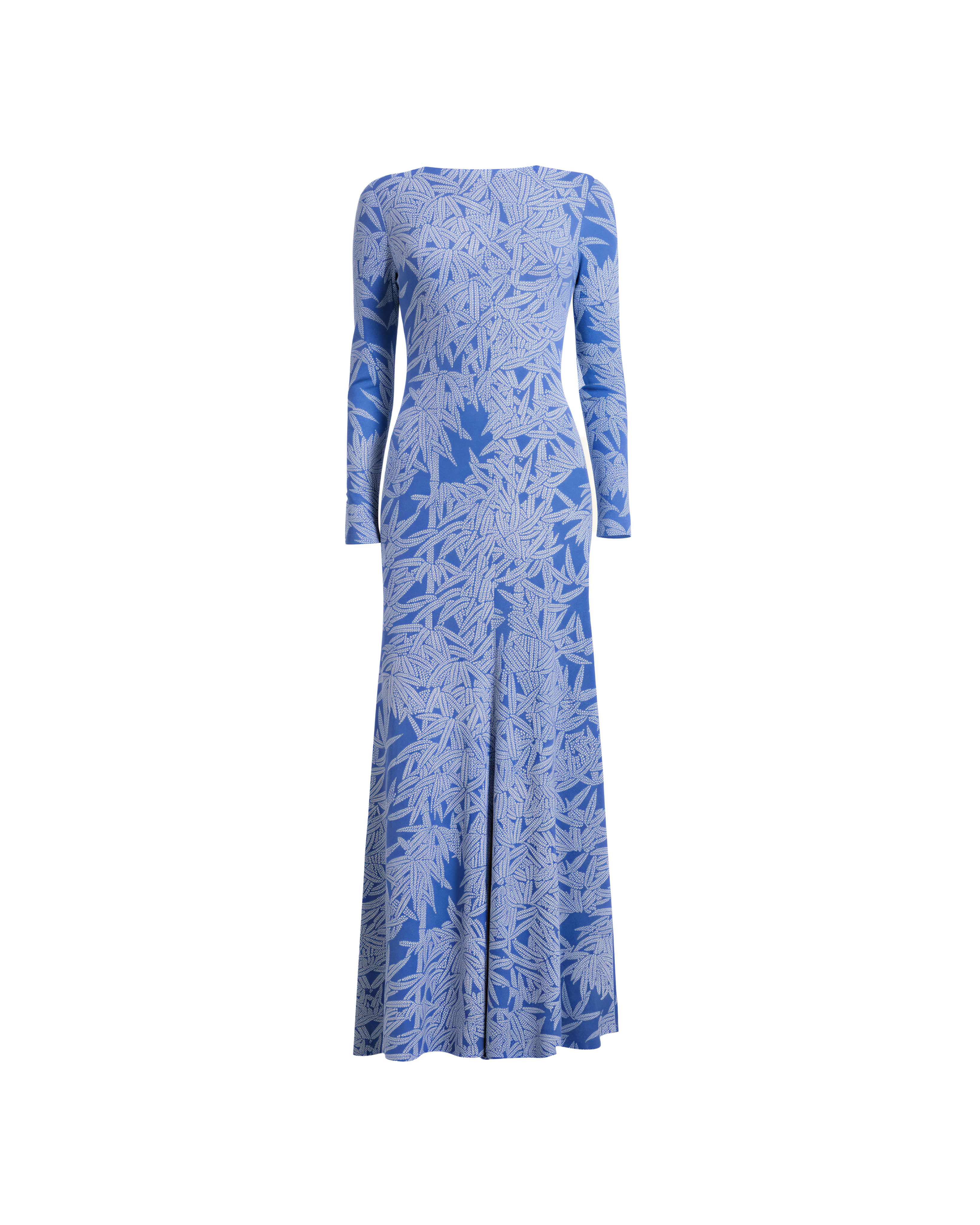 Maiko Dress – Diane von Furstenberg