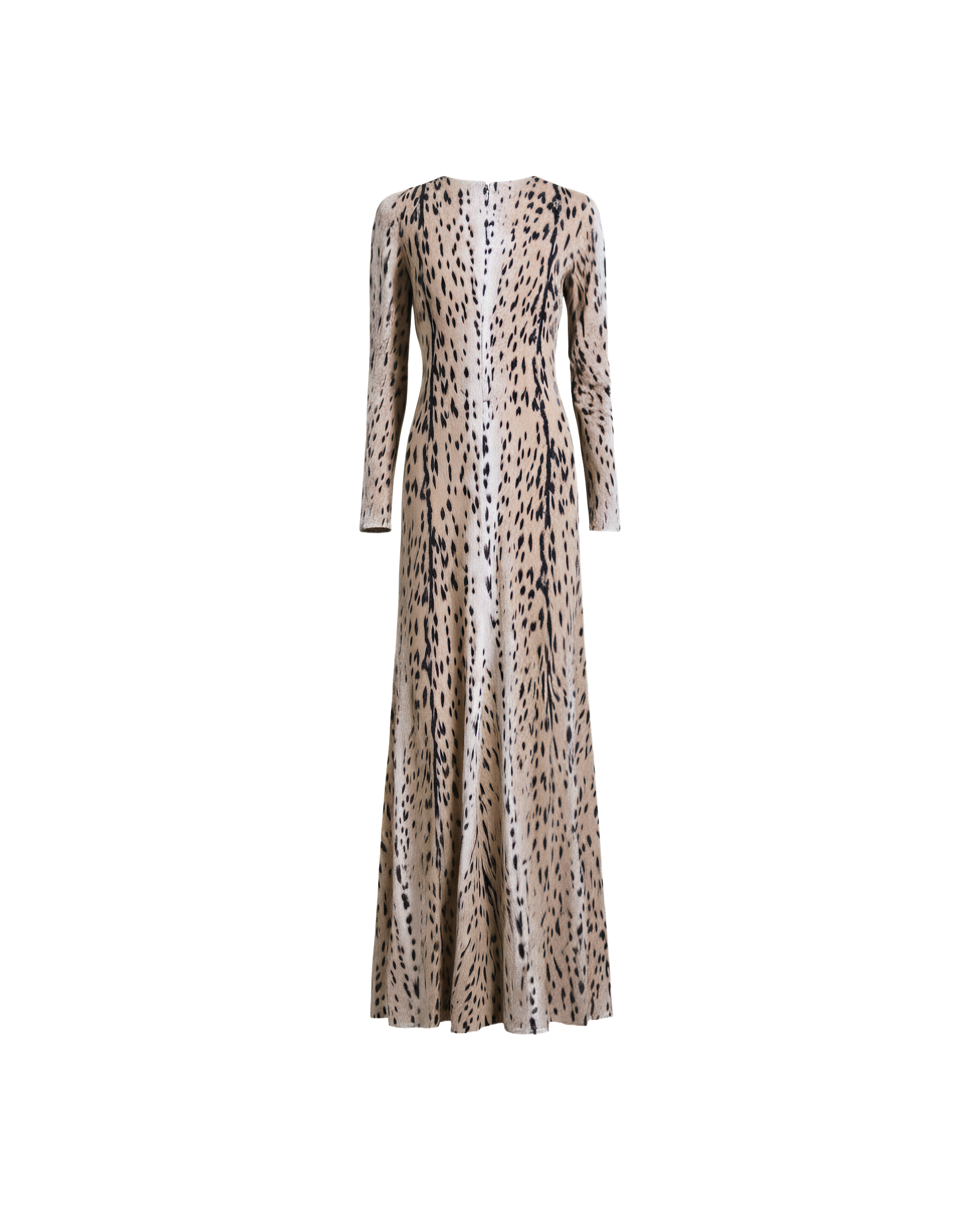 Maiko Dress Diane von Furstenberg Maiko Dress Diane von Furstenberg