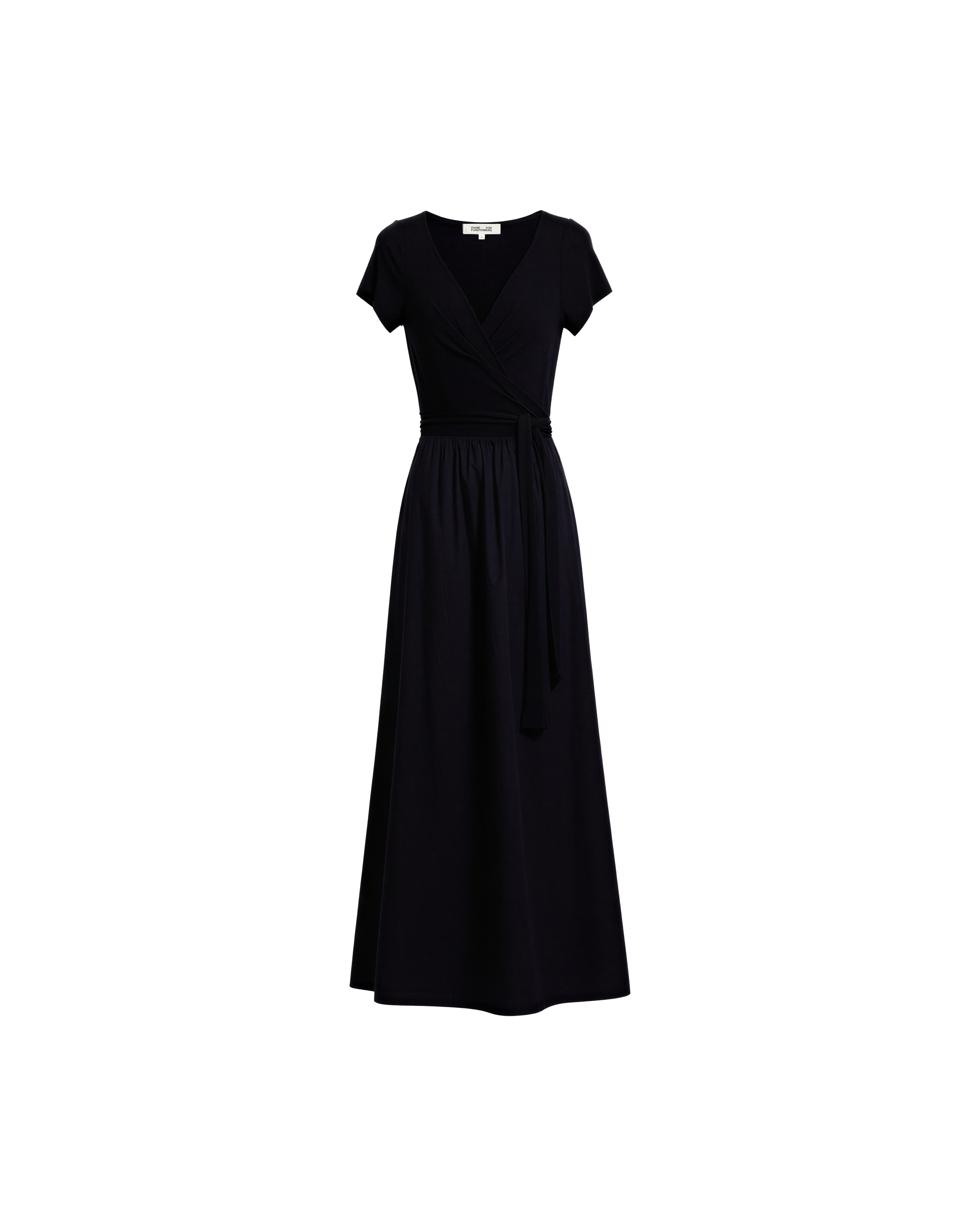 Elena Dress – Diane von Furstenberg Elena Dress – Diane von Furstenberg