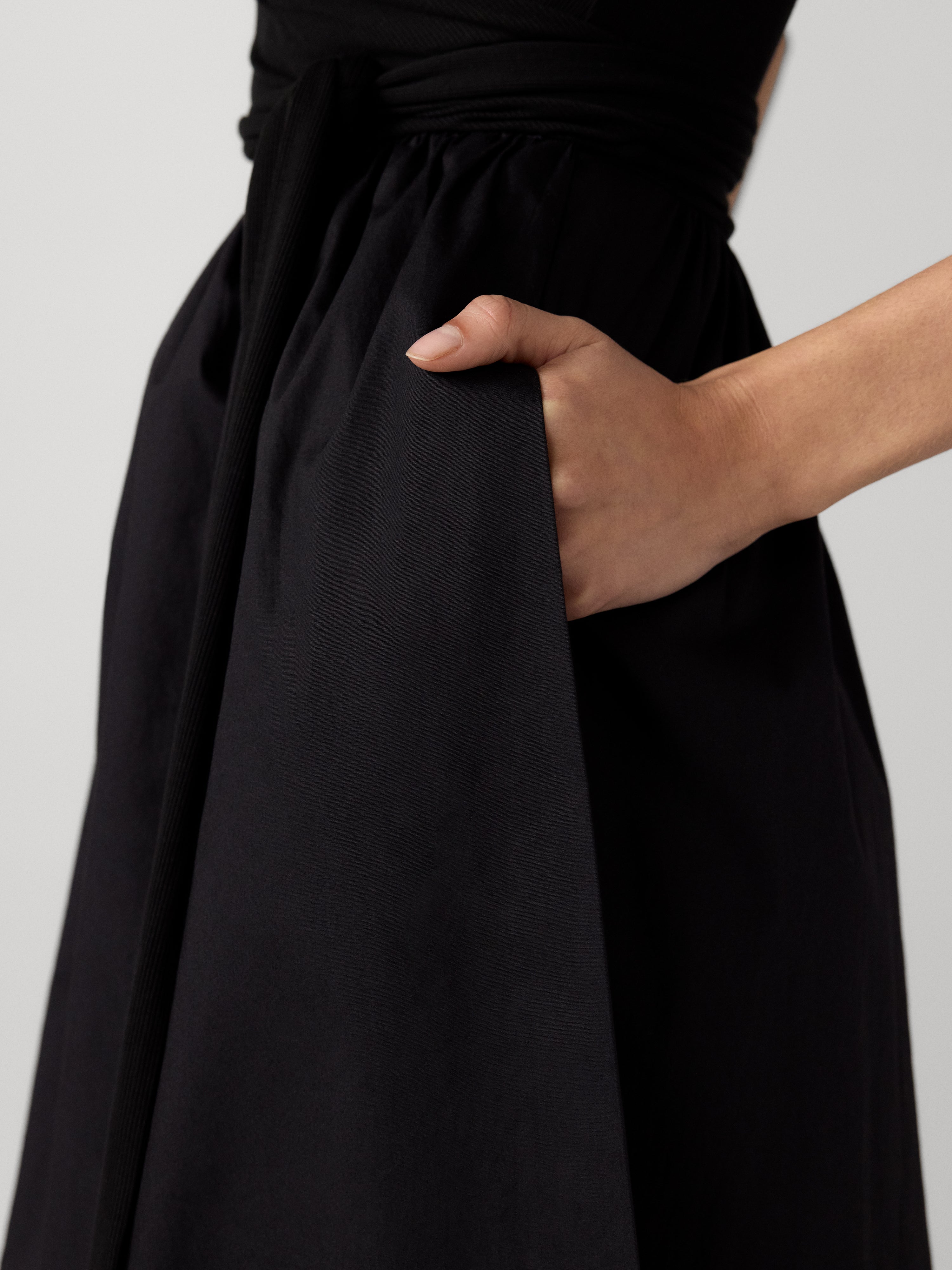 Elena Dress – Diane von Furstenberg