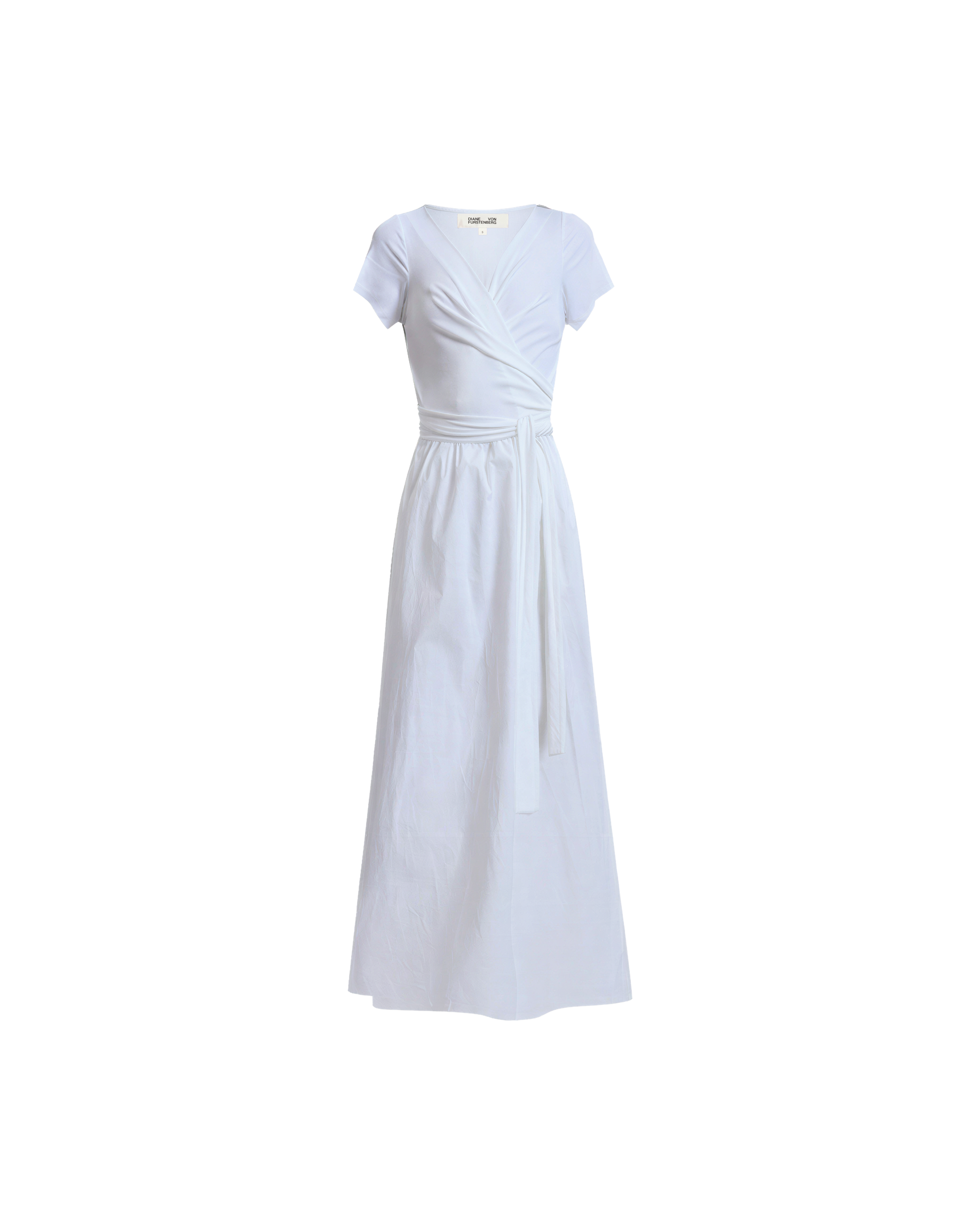 Elena Dress – Diane von Furstenberg Elena Dress – Diane von Furstenberg