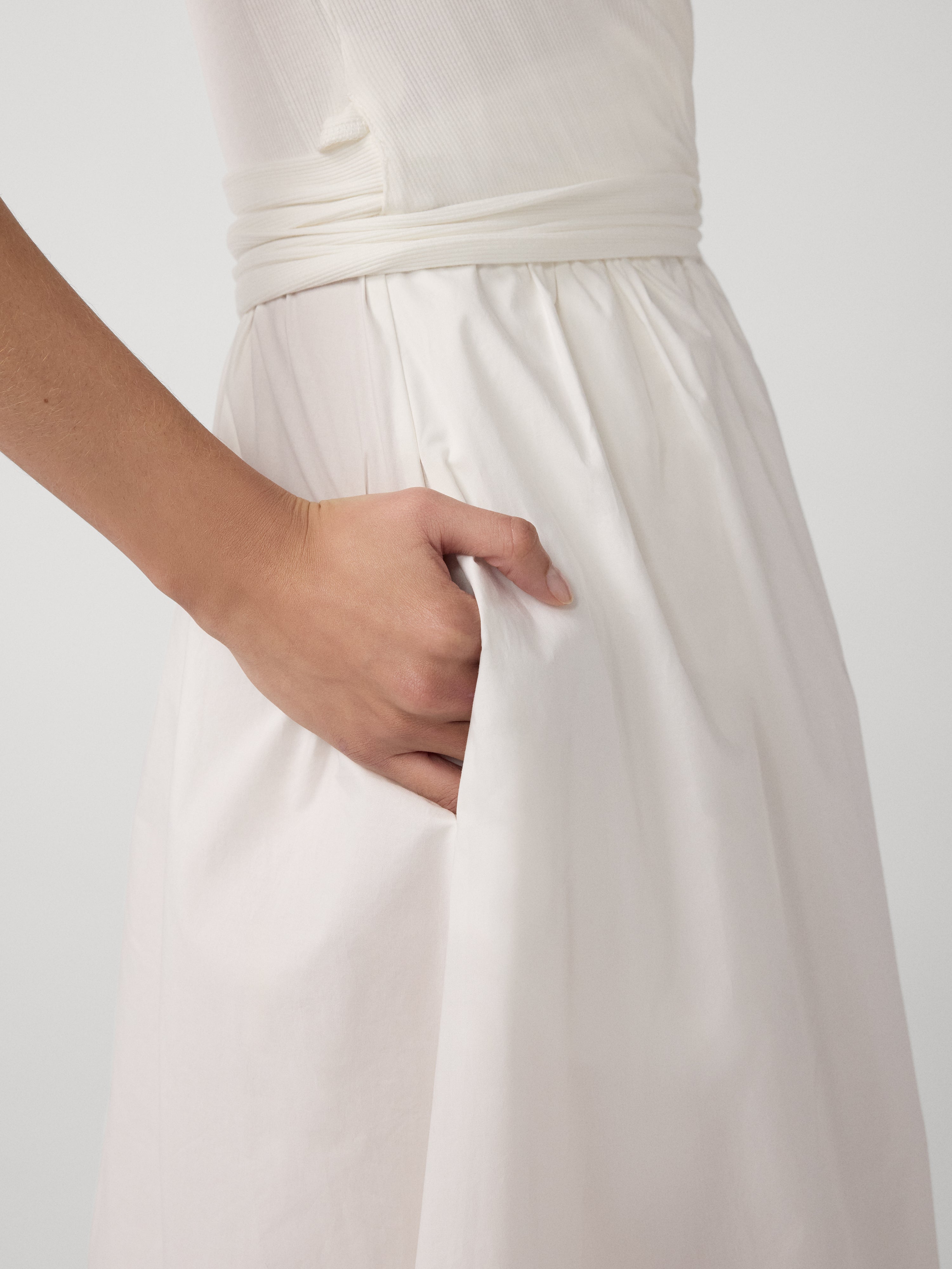 Elena Dress – Diane von Furstenberg