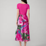 Elena Dress