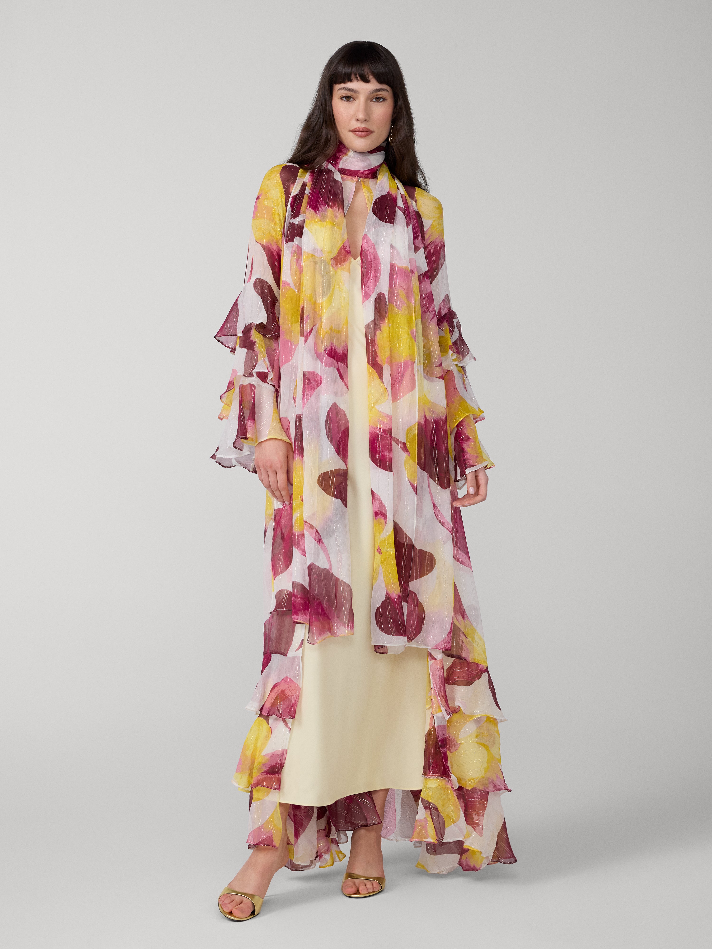 新品未使用タグ付き★DIANE VON FURSTENBERG★ワンピース Tia Dress – Diane von Furstenberg