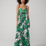 Miranda Dress