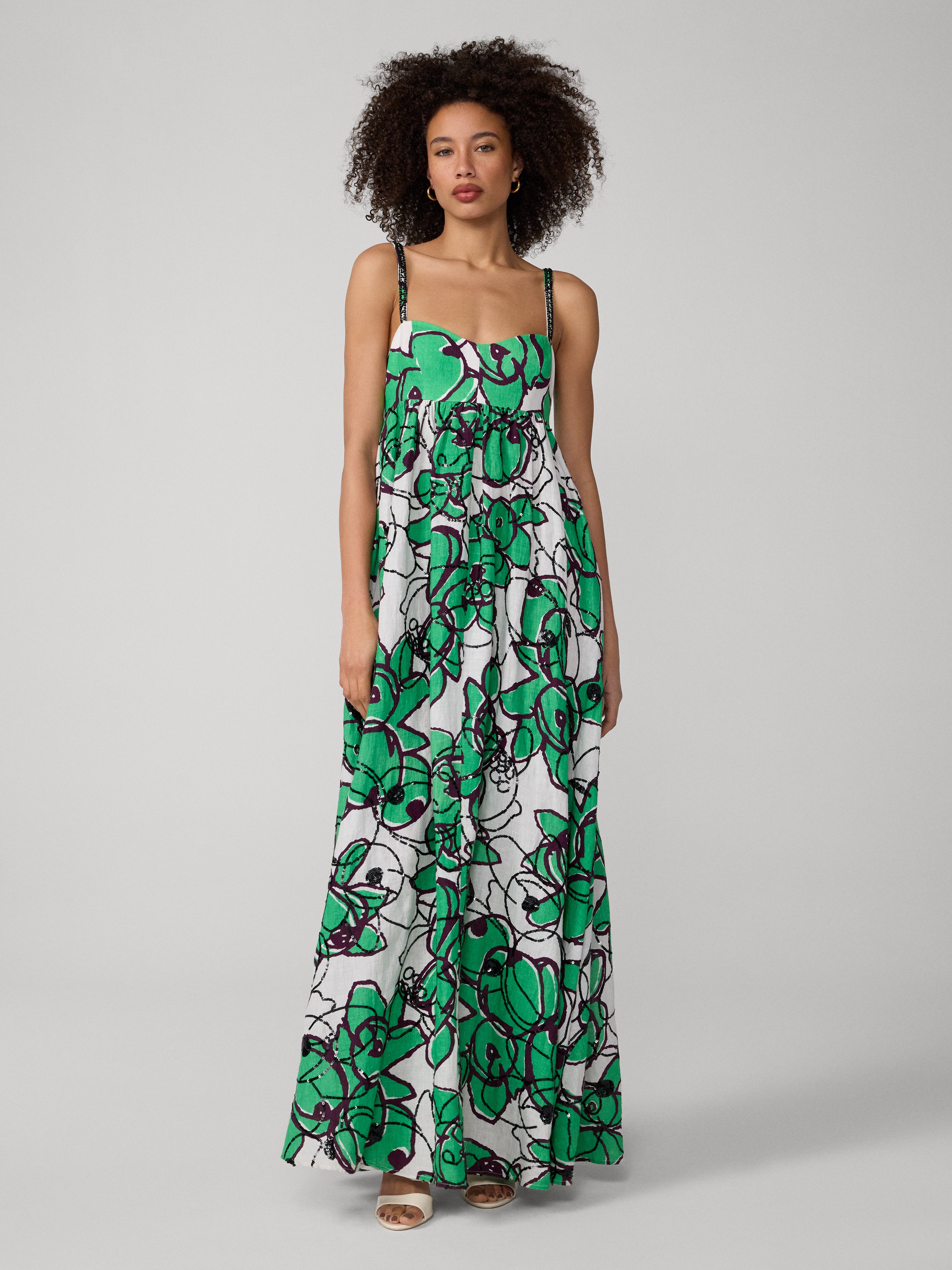 Diane Von Furstenberg Diane von Furstenberg Diane Von Furstenberg Diane von Furstenberg