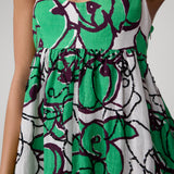 Miranda Dress