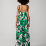 Miranda Dress