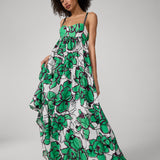 Miranda Dress
