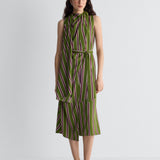 Nora Dress