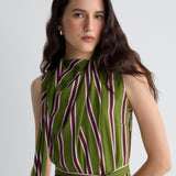 Nora Dress