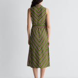Nora Dress