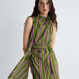 Nora Dress