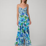 Eileen Dress