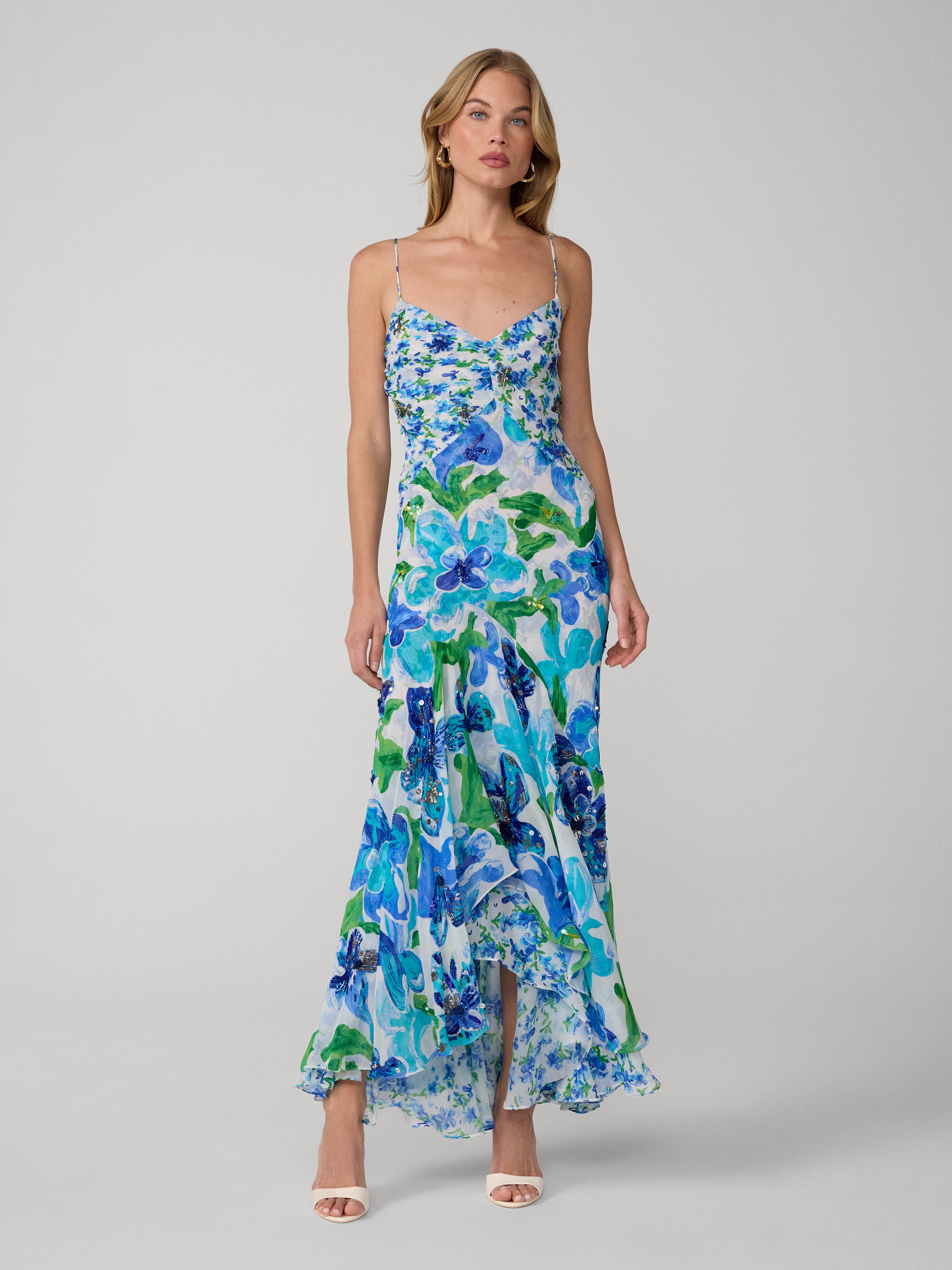 Diane Von Furstenberg Diane von Furstenberg Diane Von Furstenberg Diane von Furstenberg