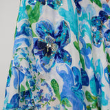 Eileen Dress