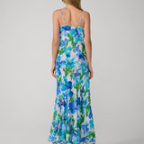 Eileen Dress