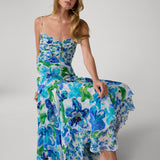 Eileen Dress