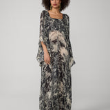 Uma Dress