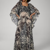 Uma Dress