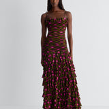 Primrose Gown