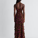 Primrose Gown