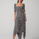 Leslie Dress
