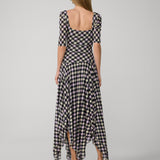 Leslie Dress
