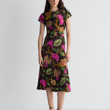 Mavis Dress