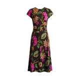 Mavis Dress