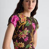 Mavis Dress