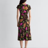 Mavis Dress